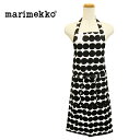 marimekko マリメッコ エプロン RASYMATTO ESILIINA 070692-190 ...