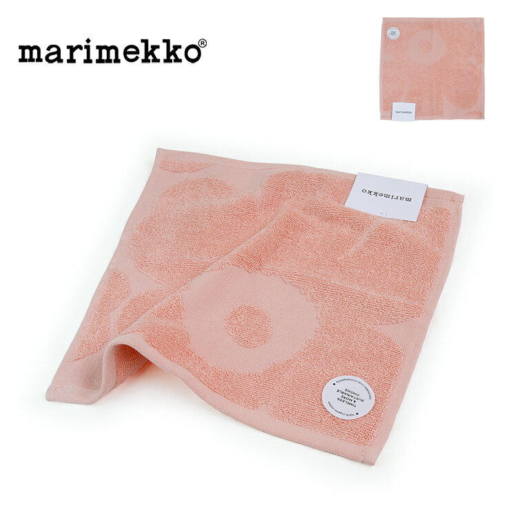 ޥå marimekko Unikko ߥ˥72516 ߥ˥ ϥ󥫥 ϥɥ   ߥ mini ֥ İ 襤   ̲  ե ޥå ̵