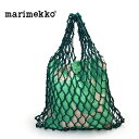 アウトレット marimekko【マリメッコ】 トートバッグ Barita Pieni Unikko 049711 OUTLET 少々難あり