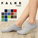 ե륱 FALKE ˡå 륭å COOL KICK SNEAKER 16609   å ֤ ե륱 Ĳ Ĥ 礭 ֥å  ۥ磻  39-41 42-43  æʤ  ֥ ̵ å  