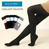 BLEU FORET ֥롼ե  COLLANT VELOUTE  ǥ 쥮 ֥å   åȥ  ä Ȥ ֥ ̵ ȥå  λ եåȥС åȥ󥿥 顼 ͥݥ ᡼ ̵