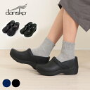 _XR dansko XP 2.0 PRO XP2.0 Waterproof Pull Up fB[X V[Y C uh pvX JWA ₷ ɂȂ ubN  vtFbVi NbO RtH[gV[Y {v 傫TCY