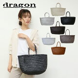 ɥ饴󡦥ǥե塼 Dragon Diffusion BAMBOO TRIPLE JUMP BIG 8810 Хå ɥ饴 Хå ǥ dragon Хå  쥶 å ȡȥХå ϥɥХå ֥ 襤  Ԥ߹  졼  ڤ  Хå