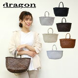 ɥ饴󡦥ǥե塼 Dragon Diffusion BAMBOO TRIPLE JUMP small 8811 Хå ɥ饴 Хå ǥ Хå  쥶 å ȡȥХå ϥɥХå ֥ 襤    Ԥ߹  졼 ڤ 