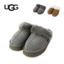 UGG W DISQUETTE 1122550