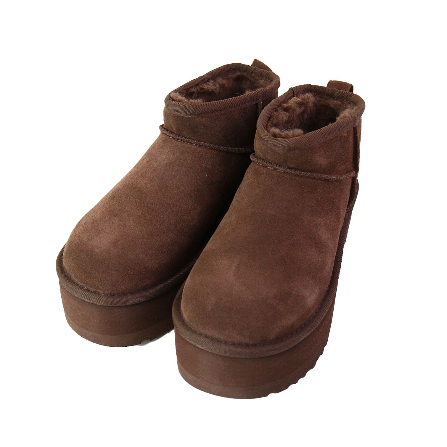 楽天市場】ugg classic ultra mini platform(靴)の通販 楽天市場】ugg classic ultra mini platform(靴)の通販