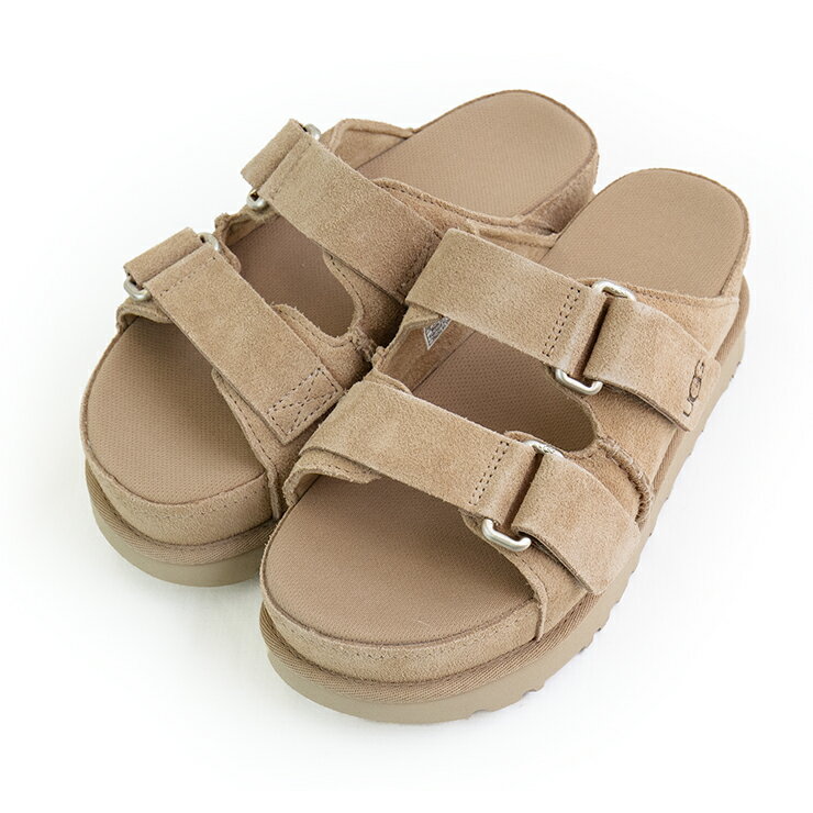 楽天市場】ugg 厚底(サンダル|レディース靴):靴の通販 楽天市場】ugg 厚底(サンダル|レディース靴):靴の通販