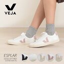 VEJA FW ESPLAR LEATHER GXv[ U[Xj[J[ fB[X fB[XC  Xj[J[ C V[Y  킢 l  Vv uh  Vv