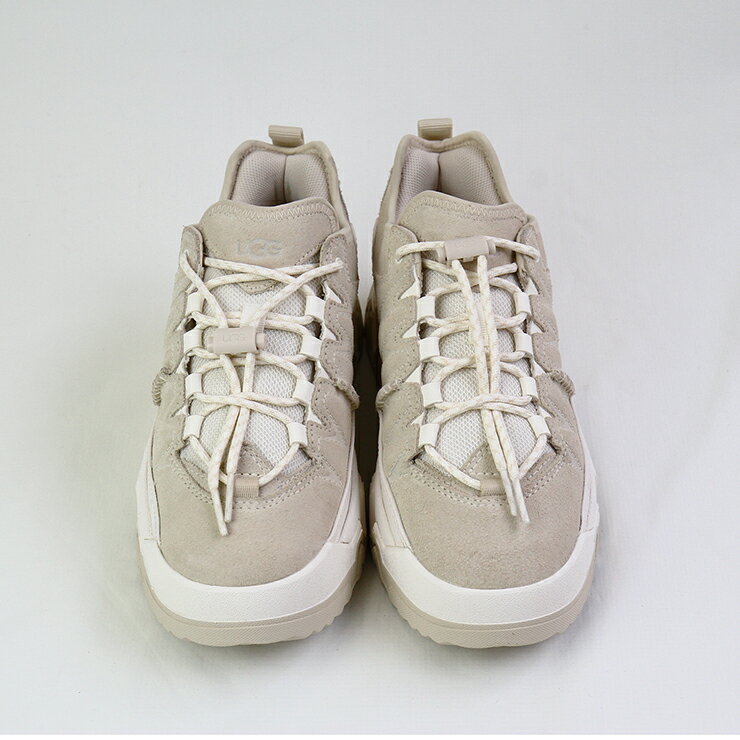 楽天市場】ugg スニーカー(カラーベージュ)の通販 楽天市場】ugg スニーカー(カラーベージュ)の通販