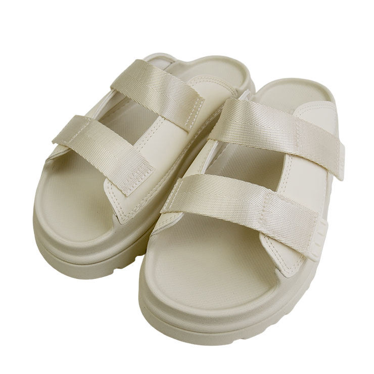 楽天市場】ugg サンダル（靴サイズ（cm）23.5）の通販