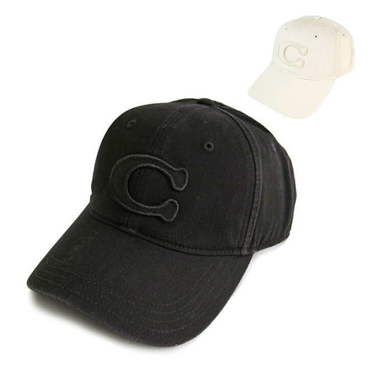 楽天市場】COACH コーチ シグネチャー（帽子｜バッグ・小物・ブランド