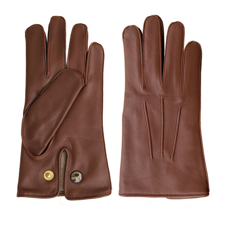 楽天市場】dents 手袋 ウールの通販