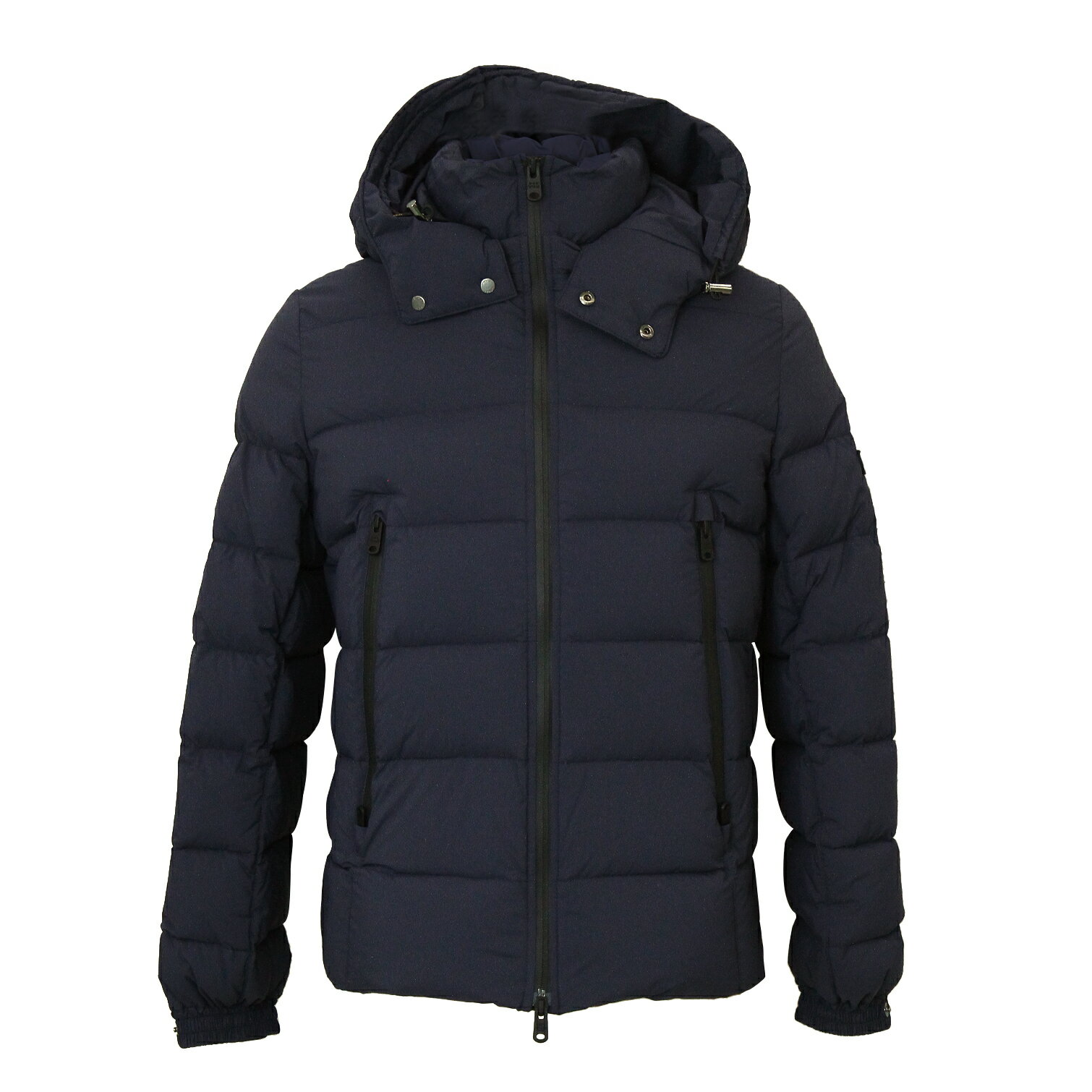 楽天市場】秋（ブランドタトラス）（メンズファッション）の通販