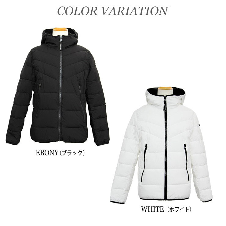 Calvin Klein カルバンクライン キ...の紹介画像2