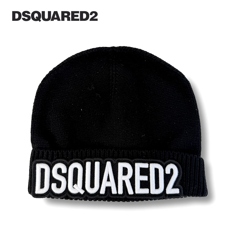 DSQUARED2ディースクエアー...