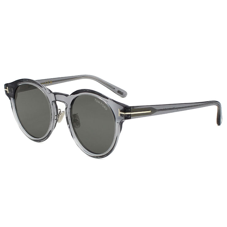 Tom Ford - TOM FORD【トムフォード】サングラス アジアンフィット FT1053-K-20A-53
