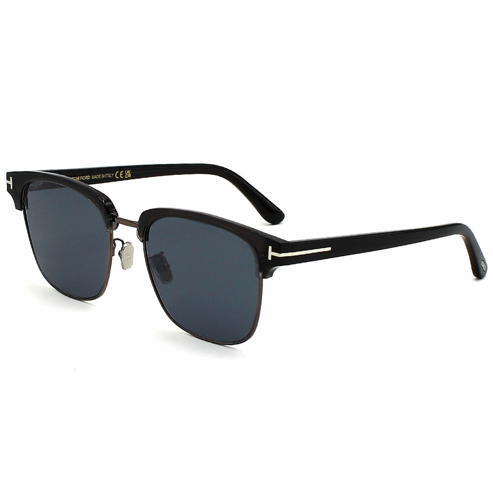 Rakuten - TOM FORD【トムフォード】サングラス アジアンフィット FT1139-K-05A-56