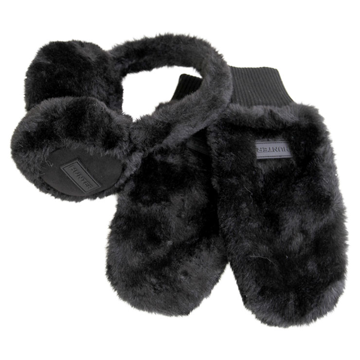楽天市場】ear muffsの通販