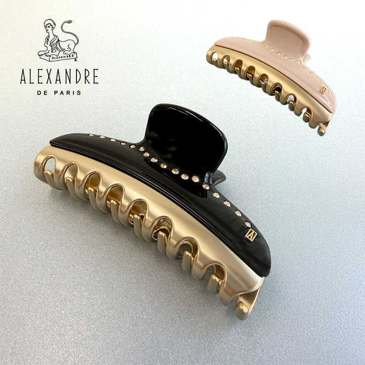 楽天市場】ヴァンドームクリップ vendome clip lの通販