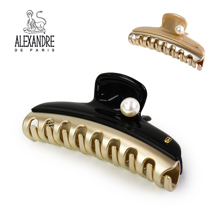 ���쥯����ɥ� �ɥ� �ѥ� ALEXANDRE DE PARISVENDOME L �ѡ��� �إ�����å�ICCL-12832-17 �礭�� �礭�� ȱα�� ����...