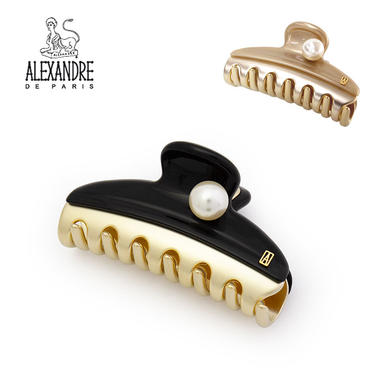 ���쥯����ɥ� �ɥ� �ѥ� ALEXANDRE DE PARIS ������ɡ��� M ����å� �إ�����å� ICCM-15571-68 ���쥯����ɥ�ɥ��ѥ� ...