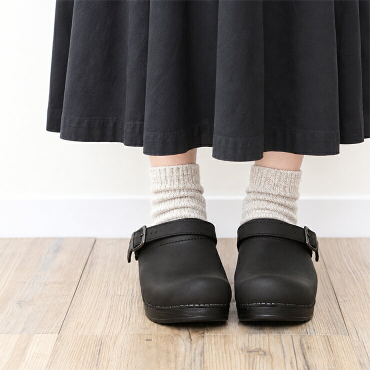 ダンスコ イングリッド dansko ingrid クロッグス サンダル 送料無料 サボサンダル サンダル レディース 女性 靴 厚底 厚底サンダル レザー 革 ベルト アメリカ ブランド 本革 ヒール5cm 歩きやすい 痛くない 大きいサイズ つっかけ ウェッジソール おしゃれ palmspalms-10019916 Palms(パームス) サンプル画像3