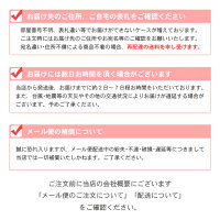 ディッキーズ