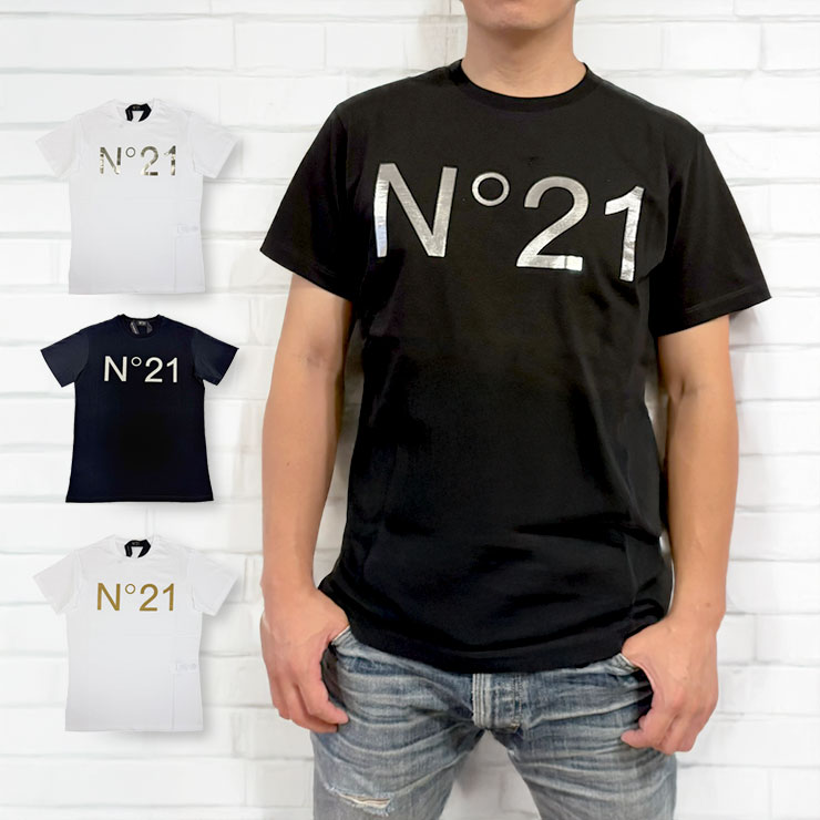楽天市場】N21 ヌメロ ヴェントゥーノの通販