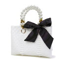 アウトレット Balinesebag【バリニーズバッグ】 recycled plastic cord bag OUTLET 少々難あり