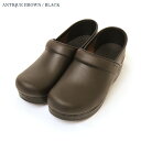 【訳あり】アウトレット dansko【ダンスコ】 プロフェッショナル オイルドレザー クロッグ PROFESSIONAL