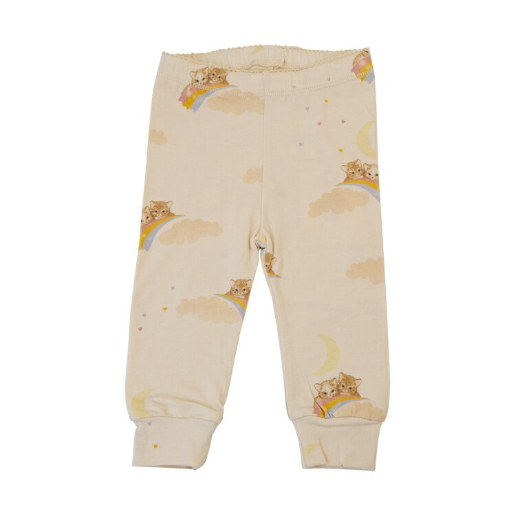 アウトレット KongesSloejd 【コンゲススロイド】 パンツ BASIC PANTS