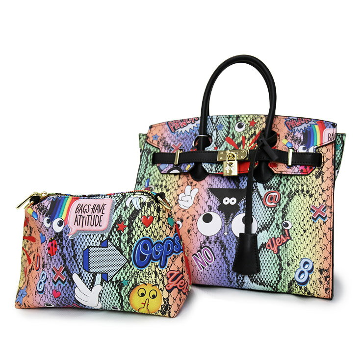 楽天市場】アイテーマの通販