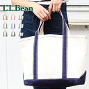 【並行輸入品】 llbean トートバッグ L.L.Bean...