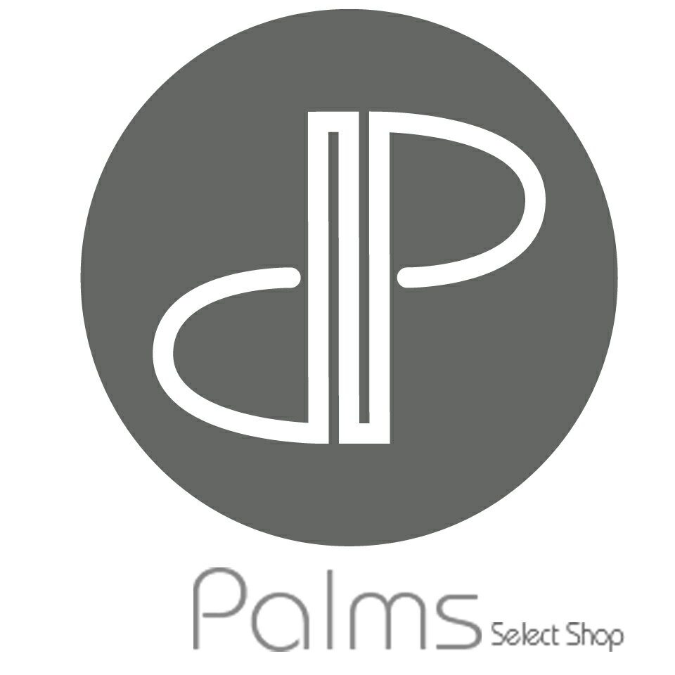 Shop icon