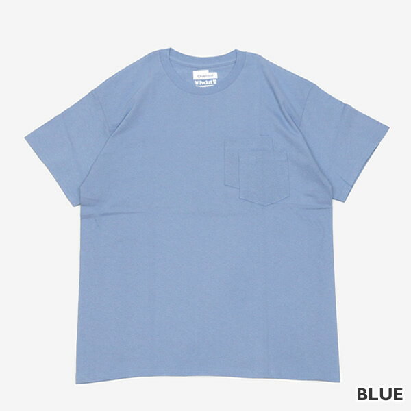 楽天市場】#needles(Tシャツ・カットソー|トップス):メンズ 楽天市場】#needles(Tシャツ・カットソー|トップス):メンズ