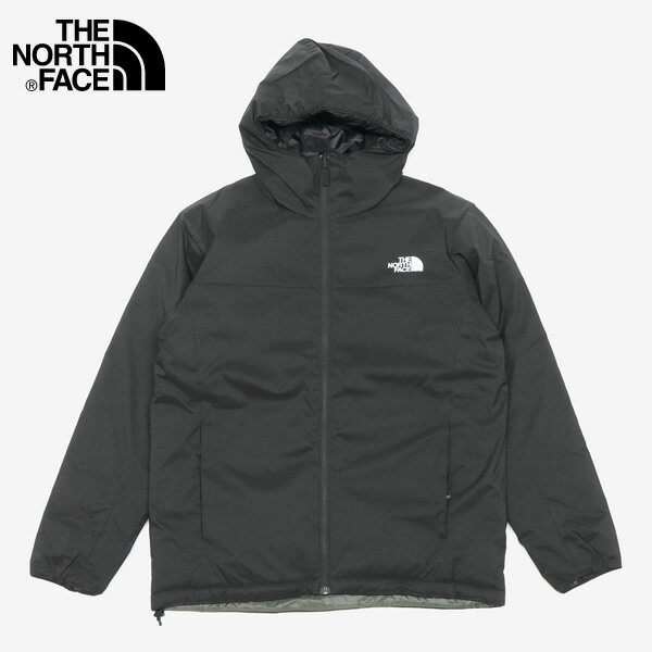 楽天市場】north face reversible anytimeの通販 楽天市場】north face reversible anytimeの通販