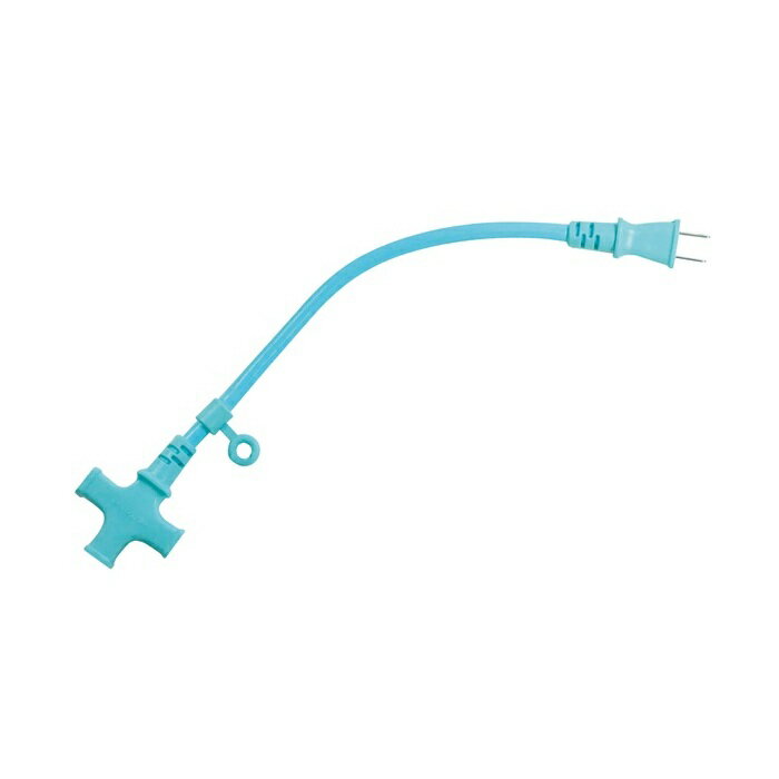 եޥå FMC å CE 30cm CE-1503-B֥롼