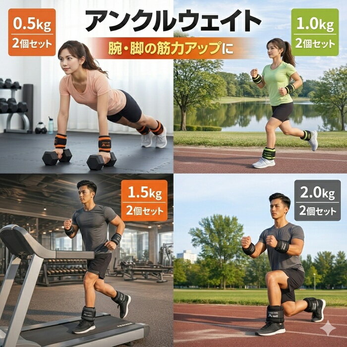 楽天市場】スクワット グッズの通販