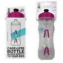 【在庫品】自転車 ボトル fabric ファブリック Water bottle ウォーター ボトル ?600ml(4)