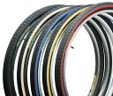 パナレーサー Panaracer 8W728-TKN ツーキニスト 700×28C