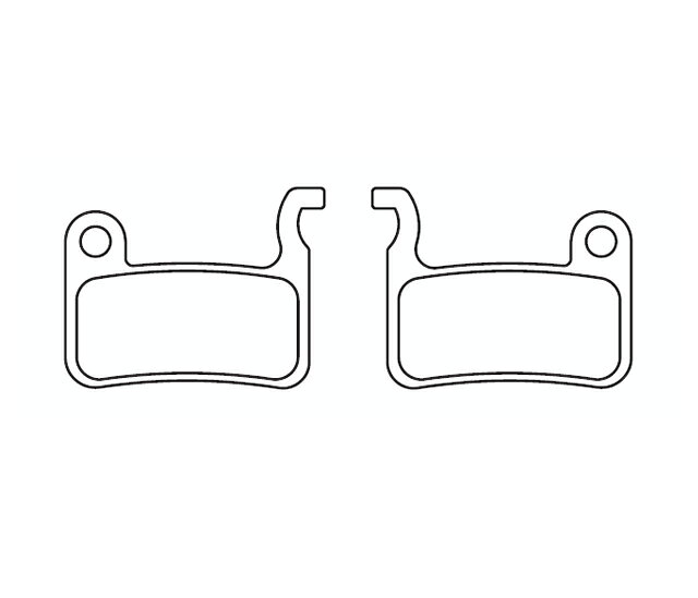 6/11 01:59まで スーパーSALE! クーポンあり Vesrah ベスラ BP-004CX（CX）ディス...