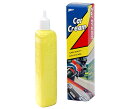 石原ケミカル ユニコン 13320 ユニコンカークリーム 400ml