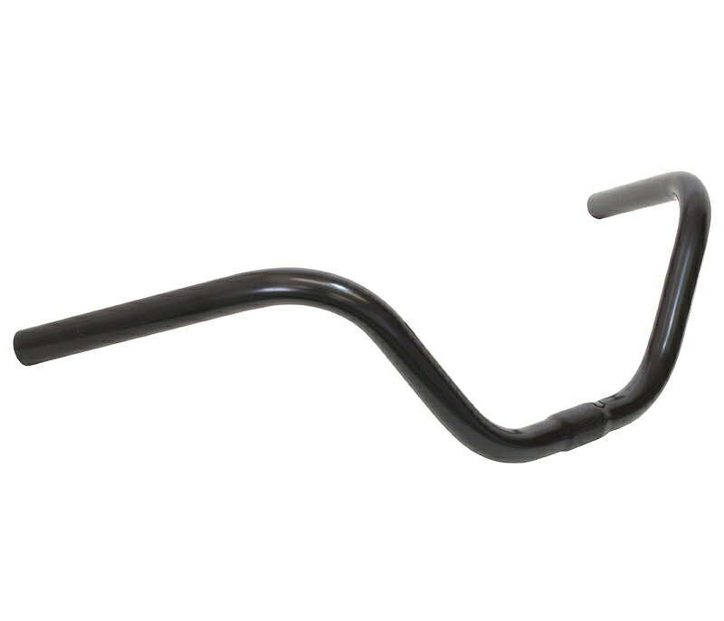 GRK SU-BK W540 �ߥɥ륢�åץϥ�ɥ�С�