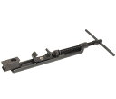HOZAN ホーザン C-451 バック拡げ(4)