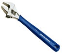 Park Tool p[Nc[ PAW-12 AWX^u` re-502