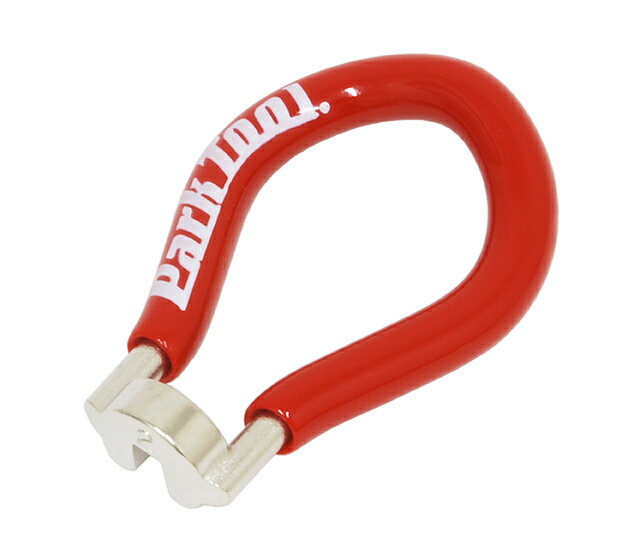 Park Tool パークツール SW-2 スポークレンチ（JIS #14/15用）