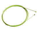 ALLIGATOR アリゲーター LY-GSPT20UN+2C ATB/MTB/ROADシフト用インナーケーブル(P.T.F.E.コート)