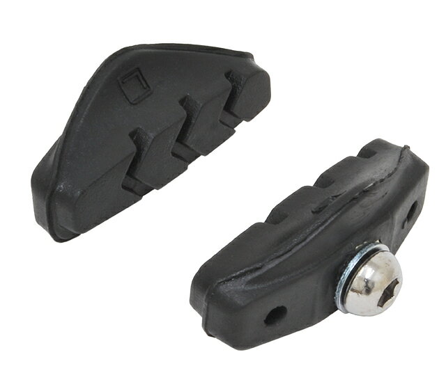 ALLIGATOR ���ꥲ������ RD-320 �������ѥ֥졼�����塼