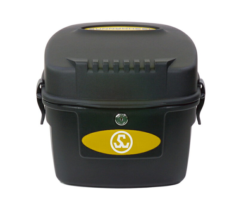 ��ž�� �ꥢ �ܥå��� �Хå� ���ˡ��ۥ��� SW-906A �������ꥢ�ܥå���