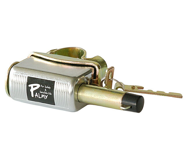 GRK PALMY ѥߡ GX-16SAP ѥߡؾ